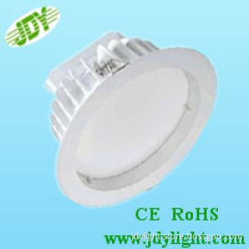 Popular  20W led downlights